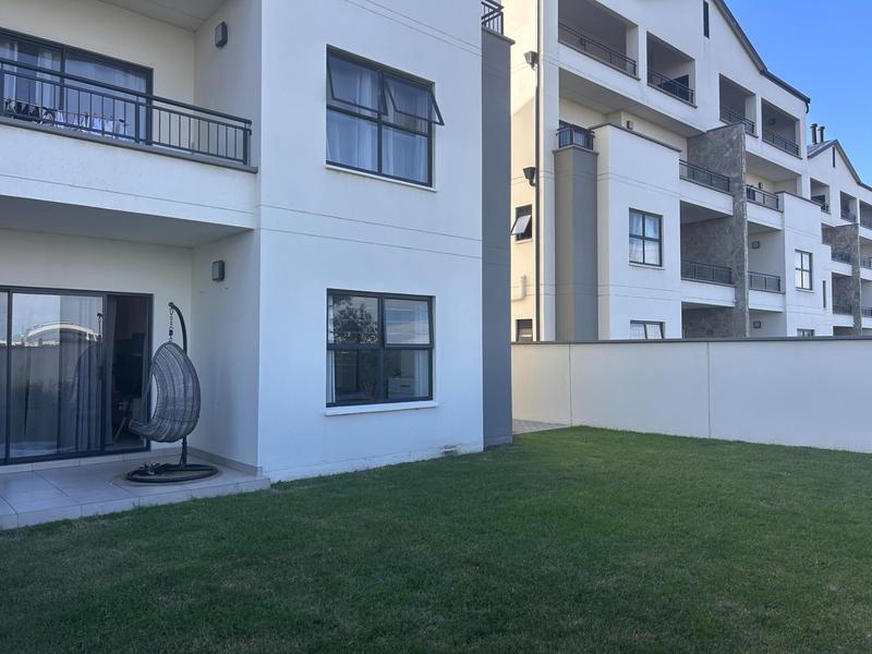 3 Bedroom Property for Sale in Sandown Western Cape